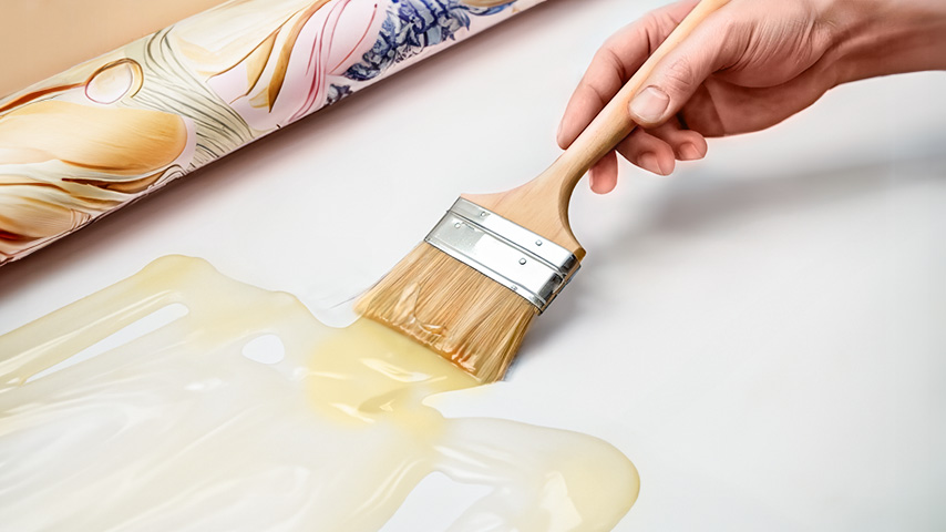 Клеи