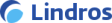 Lindros
